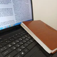 ویژه علوم انسانی پایان‌نامه پروپوزال کل‌گرایش