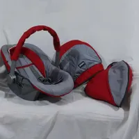 کریر نو و سالم