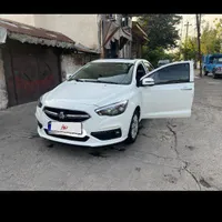شاهین اتومات