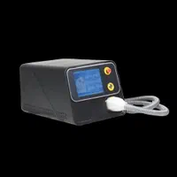 تجهیز و ارتقا  لاین زیبایی