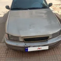 فروش سیلو