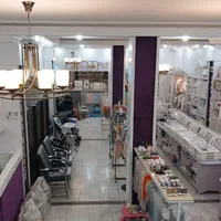 سیسمونی نوزاد