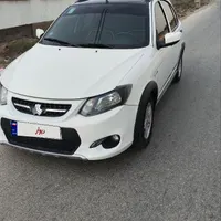 کوییکR|خودرو سواری و وانت|آبادان, |دیوار