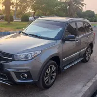 فروش ام وی ام x33s مدل ۹۷