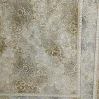 فرش های به روز و مدرن|فرش|سنندج, |دیوار