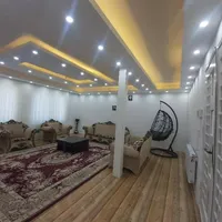 منزل مبله سویت اسکان مسافر روزانه|اجارهٔ کوتاه‌مدت آپارتمان و سوئیت|سنندج, |دیوار
