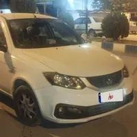 سایناS دوگانه، مدل ۱۴۰۳|خودرو سواری و وانت|جوانرود, |دیوار
