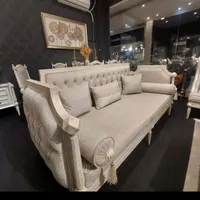 مبل یا کاناپه سه نفره