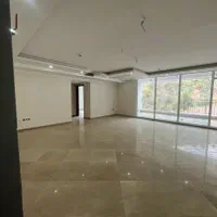 ۱۶۰ متر آپارتمان فشم/کلید نخورده/ ویو بی نظیر|فروش آپارتمان|فشم, |دیوار