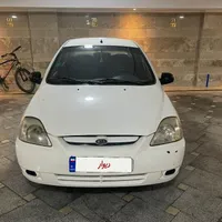 ریو اتومات مدل ۸۸