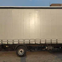 اتاق مسقف چادری|قطعات یدکی و لوازم جانبی|تهران, آذری|دیوار