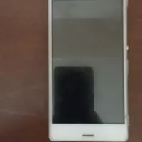 سونی Xperia J با حافظهٔ ۴ گیگابایت