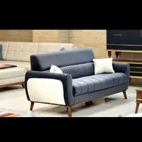 مبل راحتی مدل لاوینا کیفیت بالا|مبلمان خانگی و میز عسلی|چالوس, |دیوار