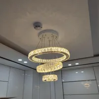 برق کار برقکار برقکاری رفع اتصالی برقکش هوشمندسازی