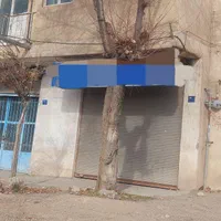 ۲۳۲ متر بر اصلی جاده تهران فیروزکوه روستا سربندان|فروش مغازه و غرفه|دماوند, |دیوار