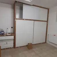 نصب آلکور.تغییر رنگ کابینت.تعمیر کابینت|خدمات پیشه و مهارت|اصفهان, احمدآباد|دیوار