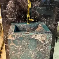 کاشی کاری حرفه ای لوله کشی و لوله باز کنی