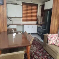 اجاره روزانه/هفتگی/ماهانه