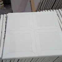 موزاییک پلیمری نانو زیر قیمت کارخانه|مصالح و تجهیزات ساختمان|زنجان, |دیوار