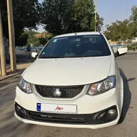 ساینا اس مدل ۱۴۰۱