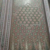 سلام  شطرنج ۳ عدد سایز ۴۵دوتا سایز ۴۰ یکی|کلکسیون و سرگرمی|اصفهان, هفتون|دیوار