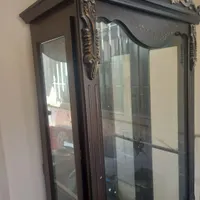 توافقی