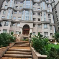 نیاوران ۱۹۲ متری_مناسب سرمایه گذاری