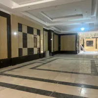 بلوار ابوذر/نوساز/تک‌واحدی/فروش یا معاوضه با کلنگی|فروش آپارتمان|تهران, ائمه اطهار|دیوار