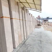 سنگ مترمربع ۲۲۵ ((جشنواره))