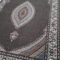 فرش ماشینی۷۰۰شانه واقعی ماهی|فرش|تبریز, |دیوار