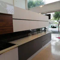 سرویس کابینت طرح بتن مدرن|مصالح و تجهیزات ساختمان|تهران, هفت حوض|دیوار