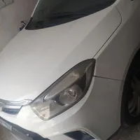 جک s5
