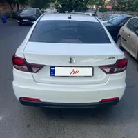 شاهین G|خودرو سواری و وانت|تهران, قیطریه|دیوار