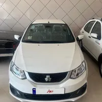 ساینا اس