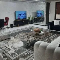 ۸۹ متر پارکینگ_فول امکانات