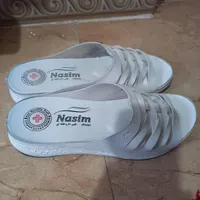 صندل