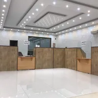 ثبت نام جواز پروانه کسب -تمامی مشاغل- بدون مالیات|خدمات رایانه‌ای و موبایل|قم, نیروگاه|دیوار