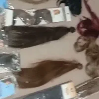 وسایل شخصی