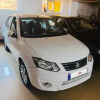 ساینا مدل ۹۸ بدون رنگ کم کار