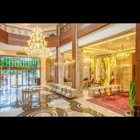 استخدام نیروی هتل رستوران با جای خواب و غذا|استخدام خدمات فروشگاه و رستوران|تهران, صادقیه|دیوار