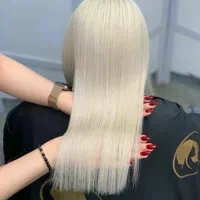 آموزش کراتین،۳مدل کراتین برای فردا و پس فردا|خدمات آرایشگری و زیبایی|کرج, باغستان|دیوار