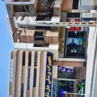 اجاره مغازه ۸۵ متری در بیدآباد|اجارهٔ مغازه و غرفه|اصفهان, بیدآباد|دیوار