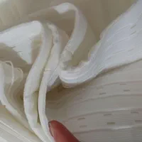 پرده حریر شاین نو|پرده، رانر، رومیزی|مشهد, آزادشهر|دیوار