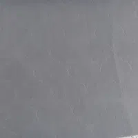 ۲۱متر موکت طوسی رنگ