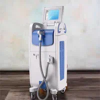 خریدار لیزر موهای زائد کارکرده شما هستیم|آرایشی، بهداشتی، درمانی|تهران, ونک|دیوار