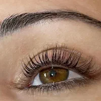 آموزش و خدمات لیفت و لمینت مژه و ابرو|خدمات آموزشی|هشتگرد, |دیوار