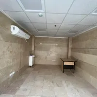 بورس ایمنی،ابزارآلات تهران|اجارهٔ مغازه و غرفه|تهران, حسن‌آباد|دیوار