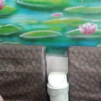 نظافت منزل هفتگی