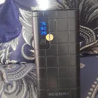 پاوربانک