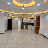 /اپارتمان140متری3خواب تاپ لوکیشن فول امکانات/|فروش آپارتمان|فومن, |دیوار